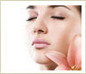Rhinoplasty