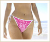 Liposuction