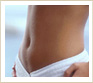 Tummy Tuck
