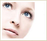 Facial PLastic Surgery