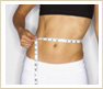 Body Contouring After Massive Weight Loss