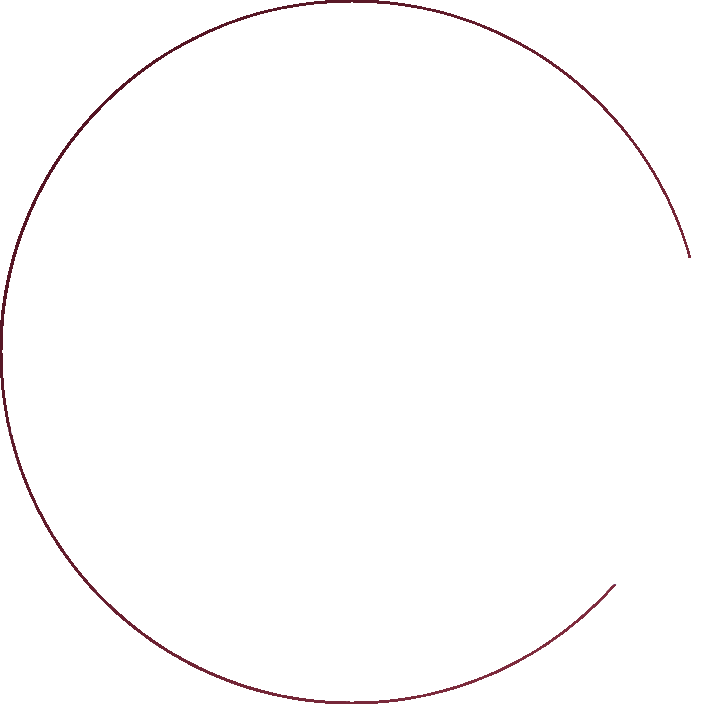 Half Circle