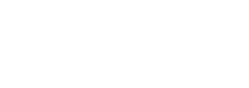 tiktok logo 5 stars review cosmetic surgery