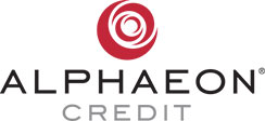 alpheon-credit