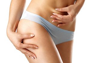 CoolSculpting: Not as Cool as It Seems - Younai, Sean