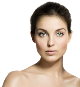 brow lift los angeles