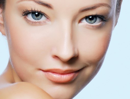 Non-Surgical Cosmetic Procedures Los Angeles, CA