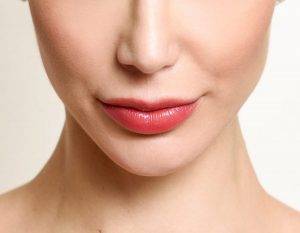 Lip Augmentation