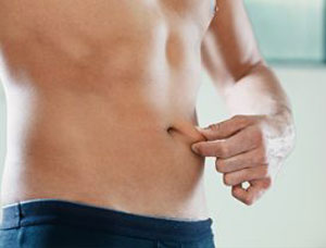 Liposuction Plastic Surgery Lancaster