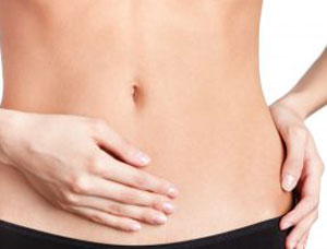 Tummy Tuck Plastic Surgery Encino