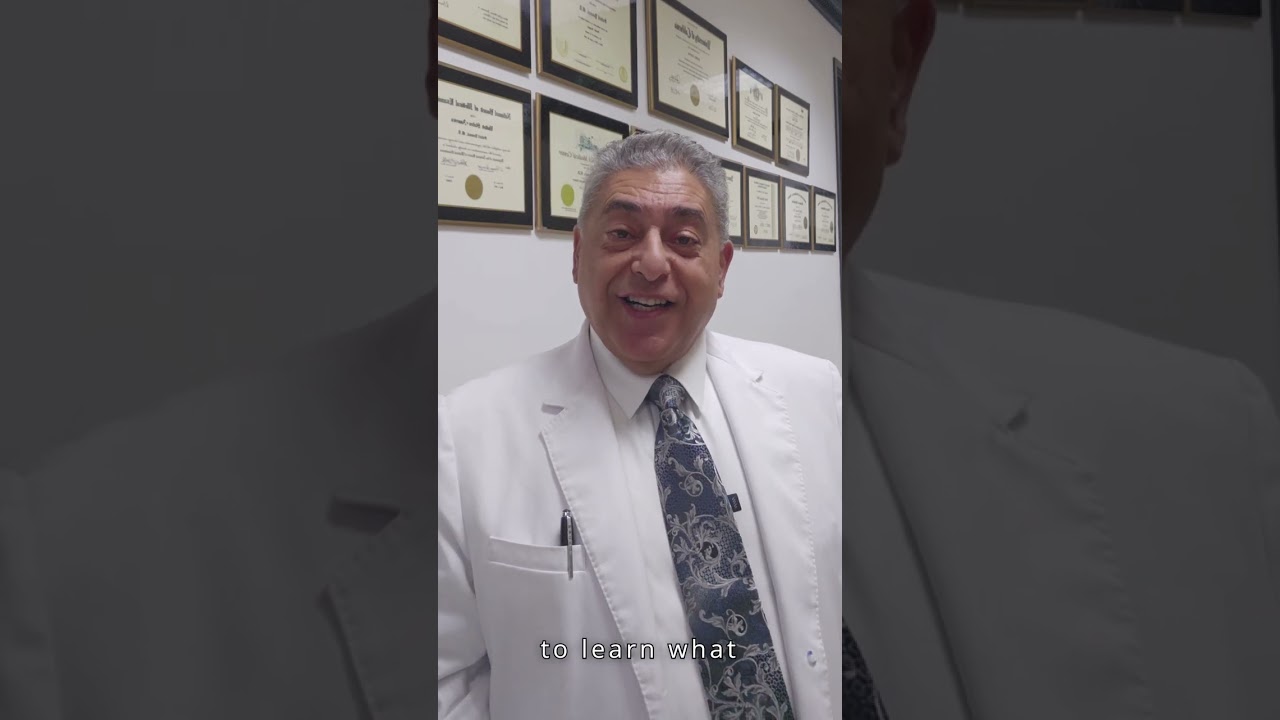 Video 1