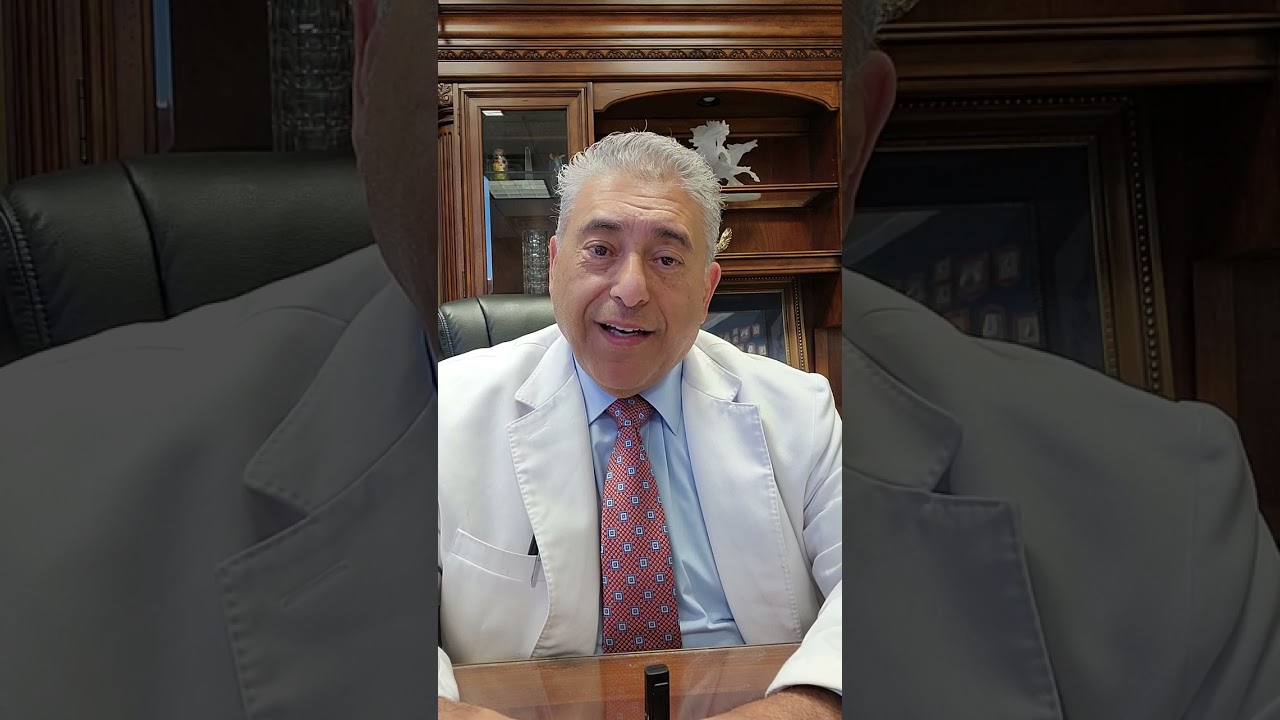 Video 2