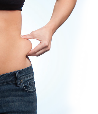 Tummy Tuck Special Promo Deal