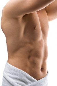 men liposuction los angeles