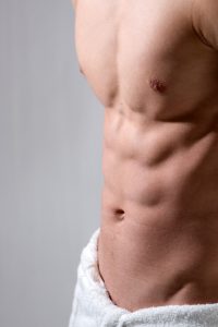 Love Handles Liposuction Los Angeles