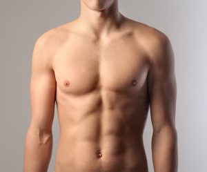 los angeles mens liposuction